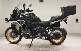 BMW R1250GS 2022