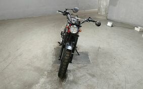 YAMAHA TW225 DG09J