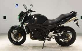 SUZUKI GSR400 A 2009 GK7EA