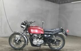 HONDA CB400F CB400F