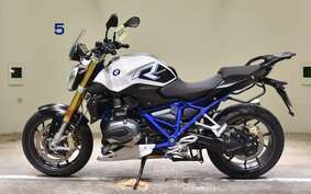 BMW R1200R 2017 0A04