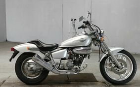 HONDA MAGNA 50 AC13