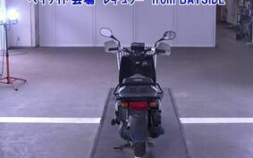 YAMAHA ｷﾞｱｰ4 UA08J