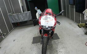 APRILIA RS250 LD00