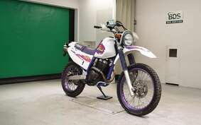 YAMAHA TT250R RAID 4GY