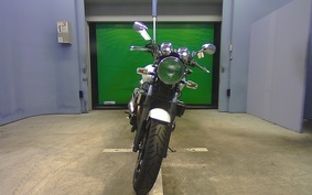 YAMAHA XJR1300 L 2012 RP17J