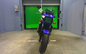 KAWASAKI ZRX1200 2002 ZRT20A