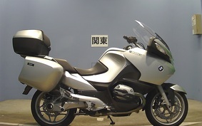 BMW R1200RT 2009 0368