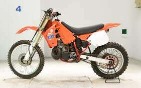 HONDA CR250R ME03