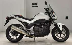 HONDA NC750S 2015 RC70