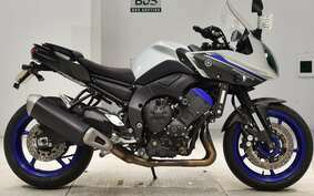 YAMAHA FAZER FZ8 S 2014 RNF2