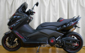 YAMAHA T-MAX 530 2014 SJ12J