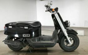 YAMAHA VOX SA31J