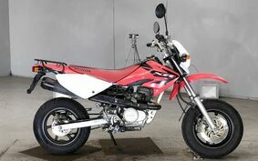 HONDA XR50 AD14