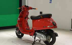 VESPA S125