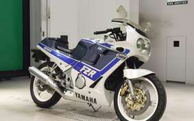 YAMAHA FZR250 2KR