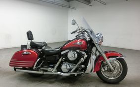 KAWASAKI VULCAN 1500 CLASSIC 1998 VNT50G