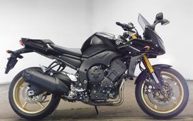 YAMAHA FZ FAZER FEATHER 2015 RN21J