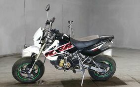 KAWASAKI KSR110 KL110A