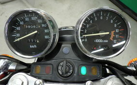 KAWASAKI ZEPHYR 750 RS 1998 ZR750C