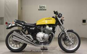 HONDA CB400F 1998 NC36