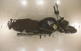 HONDA GB350 2021 NC59