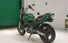 KAWASAKI BALIUS 250 ZR250A