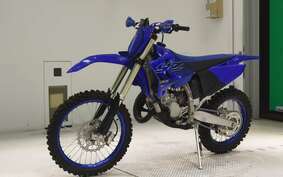 YAMAHA YZ125X CE29C