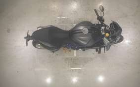 TRIUMPH SPEED TRIPLE 2013 PN115G