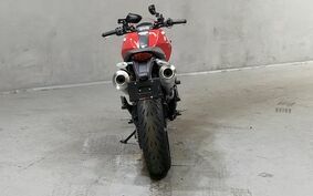 DUCATI MONSTER 796 2011 M506AB