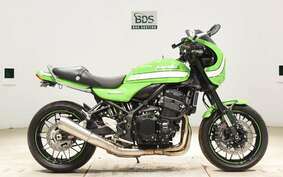 KAWASAKI Z900RS CAFE 2018 ZR900C