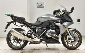 BMW R1200RS 2015 0A05