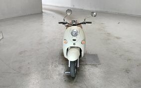 YAMAHA VINO 50 SA37J