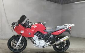 BMW F800S 2006 0216