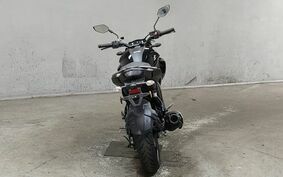 YAMAHA FZ25 RG69