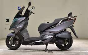 KYMCO GRAND DINK 125 i SP25