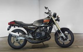 YAMAHA RZ250 4L3