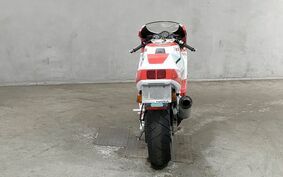 BIMOTA YB8 1990 YB8