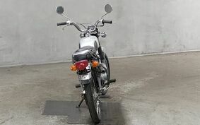 HONDA CL50 BENLY CD50