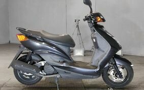 YAMAHA CYGNUS 125 X SE12J