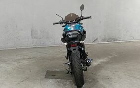 YAMAHA FZ25 RG42