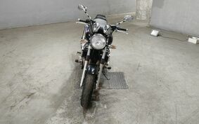 YAMAHA XJR1300 2008 RP17J