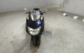 YAMAHA MAXAM 250 SG17J