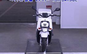 YAMAHA ギアー4 UA08J