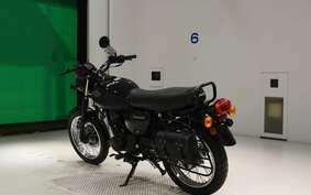 KAWASAKI W175A