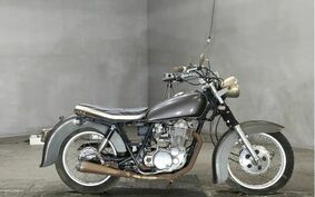 YAMAHA SR400 1JR