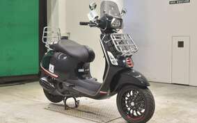 VESPA SPRINT150 Carbon M824