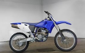 YAMAHA YZ250F CG10