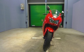 KAWASAKI NINJA 250R 2012 EX250K