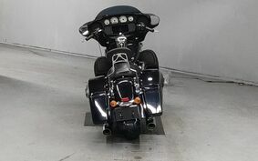 HARLEY FLHXS 1750 2018 KBC